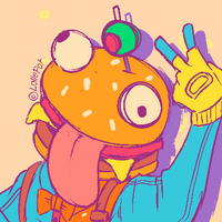 Sippy776
