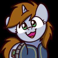 FURRYTRANSGIRL