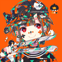 cubex1
