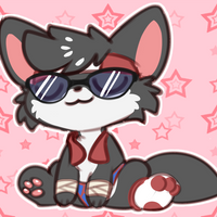 SummerSocks