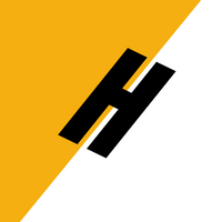 HearthTV_