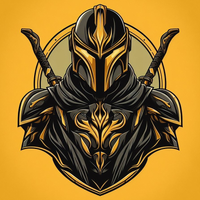 KRONNO_PRIME66