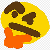 DEMO_Trollr17