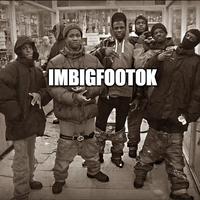 imbigfootok2