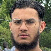 KhilafahNL