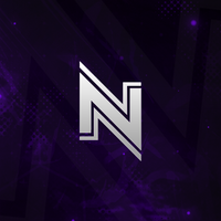Nert