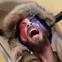 Riverdruid