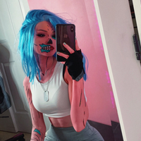 caskayd