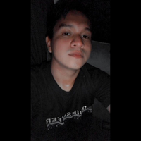haldo_js