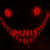 Pisti001