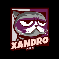 XandroMrn