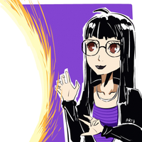 Futaba0RCL