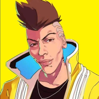 YoungBenjaa1