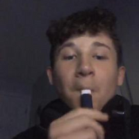 stab3n