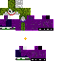 xechu