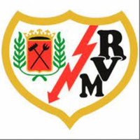 Peracr7rm