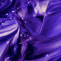 EliPurp420