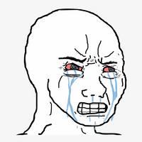 ANXRCXYlol