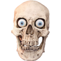 fartedgamer32