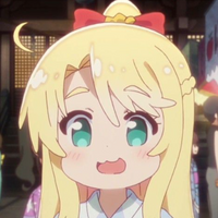 The_MeiChan