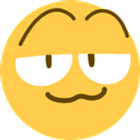 Samfloxks
