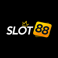 slot88