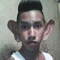 BUBITI