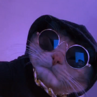 Cereal_King23