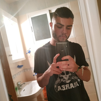 GonzThat