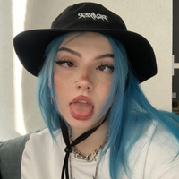 szzX