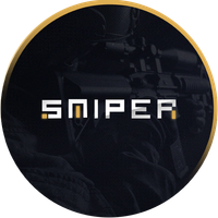 SNIPERXZAID