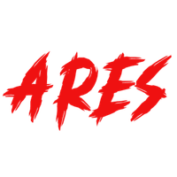 Hail Ares