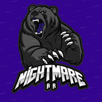 NIGHTMARE71