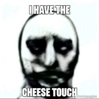 Razzle_Dazzle