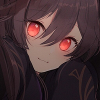 ssyuto