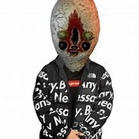 loganodin