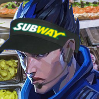 BadPlayerJonesy