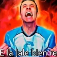 MaresD