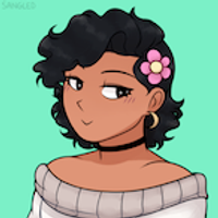5akura