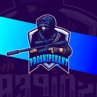 prosniperant