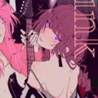 yurisakisoba