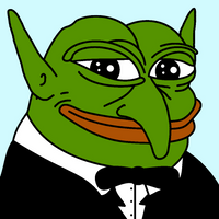 ToastyTot
