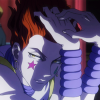 HiSoKa69