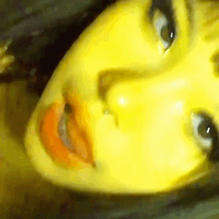 conceit