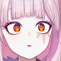 CrimsonGhost