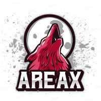 AreaX