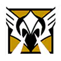 CrayozoTV