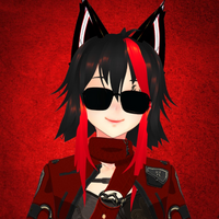 Cristo_Vtuber