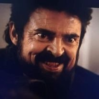 CachetesMarciano