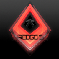 Redgo